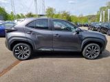 Toyota Yaris bei Reisemobile.expert - Abbildung (5 / 15)