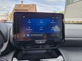 Toyota Yaris bei Reisemobile.expert - Abbildung (15 / 15)