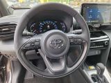 Toyota Yaris bei Reisemobile.expert - Abbildung (13 / 15)