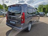 Toyota Proace bei Reisemobile.expert - Abbildung (5 / 15)
