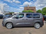Toyota Proace bei Reisemobile.expert - Abbildung (2 / 15)