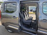 Toyota Proace bei Reisemobile.expert - Abbildung (14 / 15)