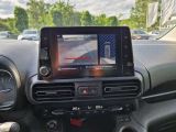 Toyota Proace bei Reisemobile.expert - Abbildung (15 / 15)
