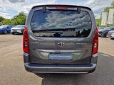 Toyota Proace bei Reisemobile.expert - Abbildung (4 / 15)