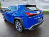 Lexus UX bei Reisemobile.expert - Abbildung (3 / 15)