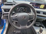 Lexus UX bei Reisemobile.expert - Abbildung (15 / 15)