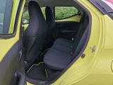 Toyota Aygo bei Reisemobile.expert - Abbildung (12 / 15)