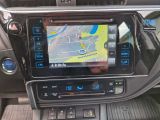 Toyota Auris Touring Sports bei Reisemobile.expert - Abbildung (12 / 13)