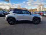 Toyota Yaris bei Reisemobile.expert - Abbildung (6 / 15)