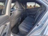 Toyota Yaris bei Reisemobile.expert - Abbildung (11 / 15)