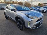 Toyota Yaris bei Reisemobile.expert - Abbildung (7 / 15)