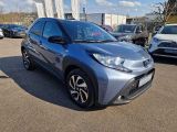 Toyota Aygo bei Reisemobile.expert - Abbildung (7 / 15)