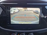 Toyota Aygo bei Reisemobile.expert - Abbildung (15 / 15)