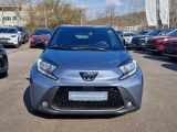 Toyota Aygo bei Reisemobile.expert - Abbildung (8 / 15)