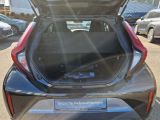 Toyota Aygo bei Reisemobile.expert - Abbildung (12 / 15)