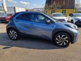 Toyota Aygo bei Reisemobile.expert - Abbildung (6 / 15)