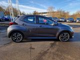 Toyota Yaris bei Reisemobile.expert - Abbildung (6 / 14)