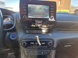 Toyota Yaris bei Reisemobile.expert - Abbildung (14 / 14)