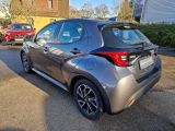 Toyota Yaris bei Reisemobile.expert - Abbildung (3 / 14)