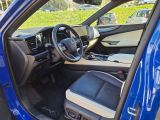 Lexus NX bei Reisemobile.expert - Abbildung (9 / 15)