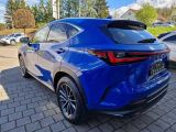 Lexus NX bei Reisemobile.expert - Abbildung (3 / 15)