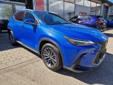 Lexus NX bei Reisemobile.expert - Abbildung (7 / 15)