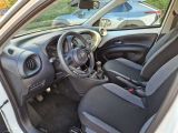 Toyota Aygo bei Reisemobile.expert - Abbildung (9 / 15)