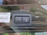Toyota Yaris bei Reisemobile.expert - Abbildung (12 / 15)