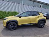 Toyota Yaris bei Reisemobile.expert - Abbildung (2 / 15)