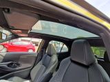 Toyota Yaris bei Reisemobile.expert - Abbildung (15 / 15)
