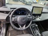 Toyota Corolla bei Reisemobile.expert - Abbildung (10 / 15)