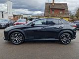Lexus RZ bei Reisemobile.expert - Abbildung (2 / 15)