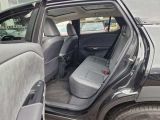 Lexus RZ bei Reisemobile.expert - Abbildung (11 / 15)