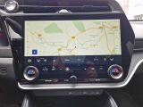 Lexus RZ bei Reisemobile.expert - Abbildung (14 / 15)