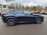 Lexus RZ bei Reisemobile.expert - Abbildung (6 / 15)