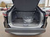 Lexus RZ bei Reisemobile.expert - Abbildung (12 / 15)