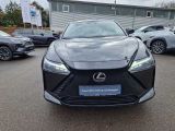 Lexus RZ bei Reisemobile.expert - Abbildung (8 / 15)
