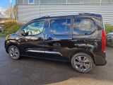 Toyota Proace bei Reisemobile.expert - Abbildung (2 / 15)