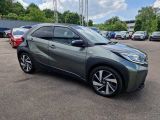 Toyota Aygo bei Reisemobile.expert - Abbildung (6 / 15)
