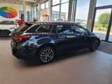 Toyota Corolla bei Reisemobile.expert - Abbildung (6 / 15)