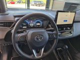 Toyota Corolla bei Reisemobile.expert - Abbildung (10 / 15)