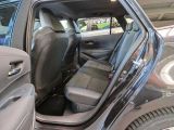 Toyota Corolla bei Reisemobile.expert - Abbildung (12 / 15)