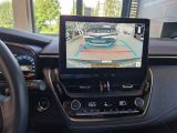Toyota Corolla bei Reisemobile.expert - Abbildung (15 / 15)