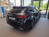 Toyota Corolla bei Reisemobile.expert - Abbildung (5 / 15)