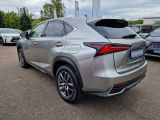 Lexus NX bei Reisemobile.expert - Abbildung (3 / 15)