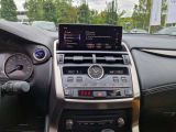 Lexus NX bei Reisemobile.expert - Abbildung (13 / 15)