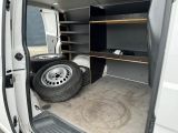 VW T6 bei Reisemobile.expert - Abbildung (10 / 15)