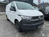 VW T6 bei Reisemobile.expert - Abbildung (3 / 15)