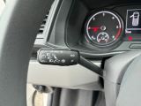 VW T6 bei Reisemobile.expert - Abbildung (14 / 15)