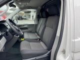 VW T6 bei Reisemobile.expert - Abbildung (11 / 15)